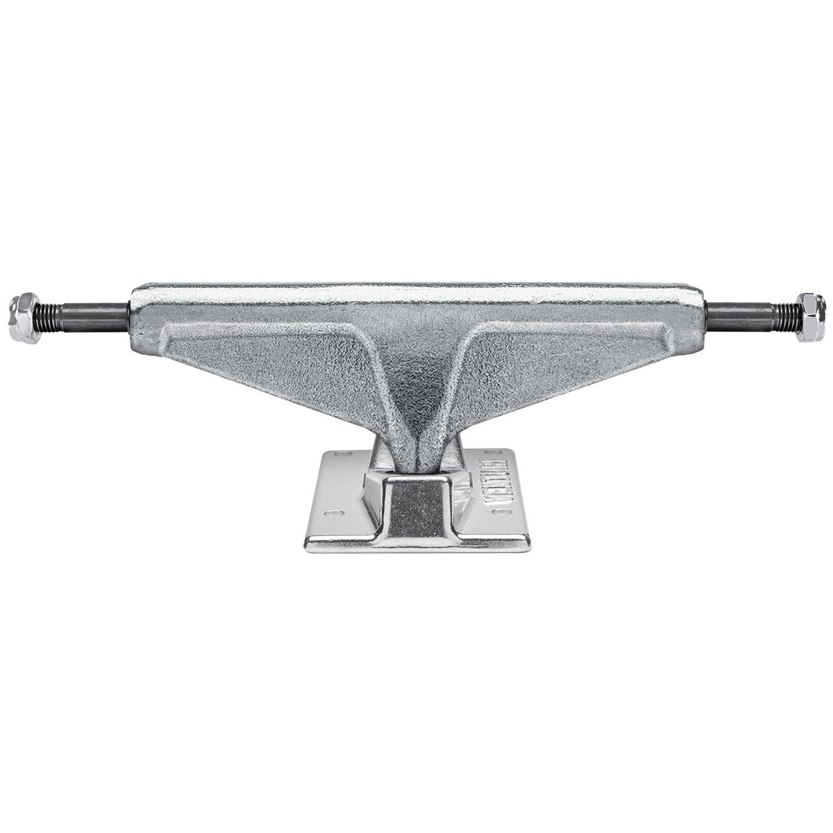 Venture All Polished V-Light 5.6 Skateboard Truck