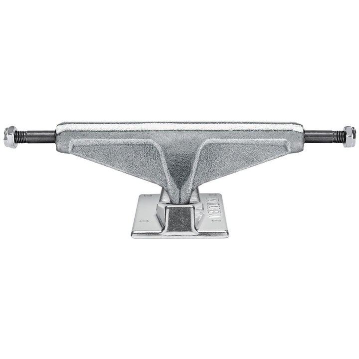 Venture All Polished V-Light 5.6 Skateboard Truck