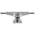 Venture All Polished V-Light 5.8 Skateboard Truck