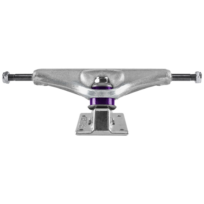 Venture All Polished V-Light 5.8 Skateboard Truck