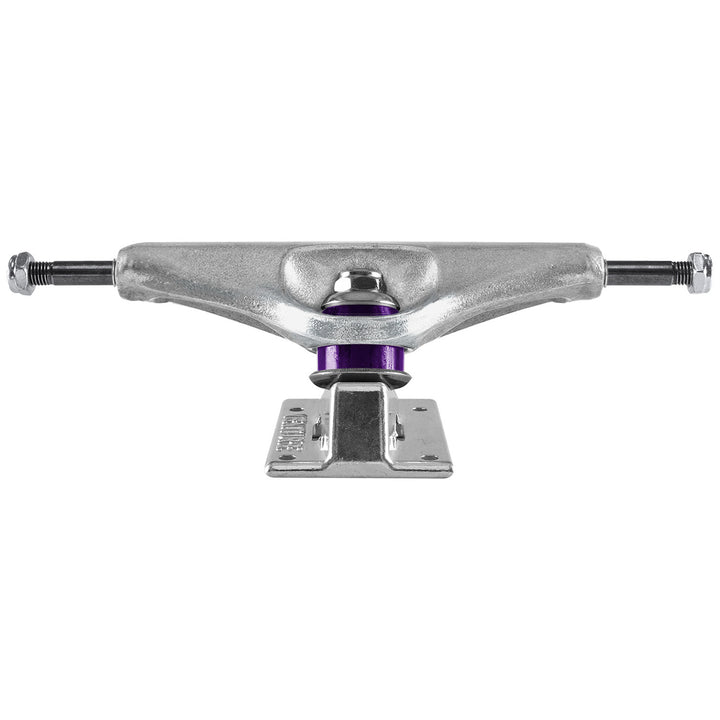 Venture All Polished V-Light 5.8 Skateboard Truck