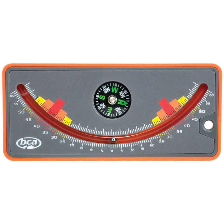 BCA Snow Study Kit None