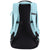 Burton Kilo 2.0 Backpack Iced Aqua