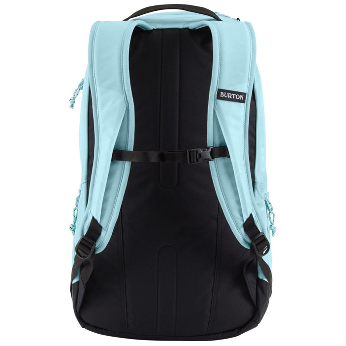 Burton Kilo 2.0 Backpack Iced Aqua