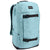 Burton Kilo 2.0 Backpack Iced Aqua