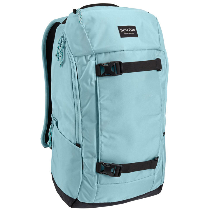 Burton Kilo 2.0 Backpack Iced Aqua