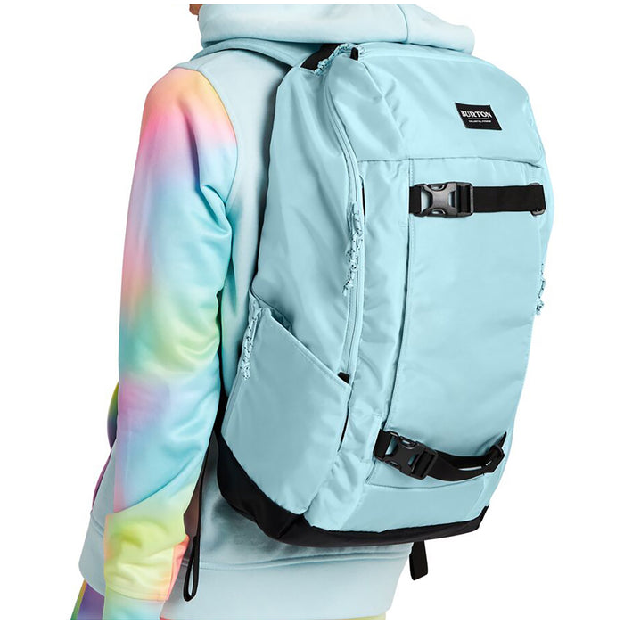 Burton Kilo 2.0 Backpack Iced Aqua