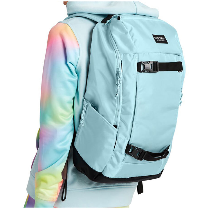 Burton Kilo 2.0 Backpack Iced Aqua