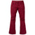Burton Society Short Pants - Women's Port Royal Heather