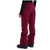 Burton Society Short Pants - Women's Port Royal Heather
