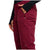Burton Society Short Pants - Women's Port Royal Heather
