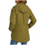 Burton Moondaze Jacket - Women's Martini Olive/Deconstructed Bandana