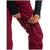 Burton Society Short Pants - Women's Port Royal Heather