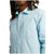 Burton Multipath Utility Long-Sleeve Shirt - Men's Iced Aqua