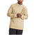 Burton Multipath Grid Crewneck - Men's Safari/Kelp