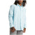 Burton Multipath Utility Long-Sleeve Shirt - Men's Iced Aqua