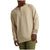Burton Multipath Active Long-Sleeve T-Shirt - Men's Safari