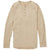 Burton Multipath Active Long-Sleeve T-Shirt - Men's Safari