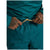 Burton Melter Pants - Men's Antique Green