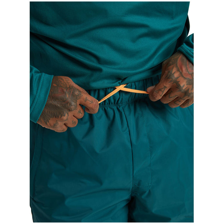 Burton Melter Pants - Men's Antique Green