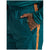 Burton Melter Pants - Men's Antique Green