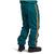 Burton Melter Pants - Men's Antique Green