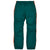 Burton Melter Pants - Men's Antique Green