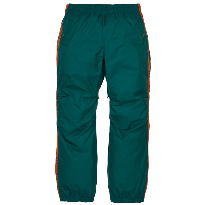Burton Melter Pants - Men's Antique Green