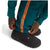 Burton Melter Pants - Men's Antique Green