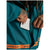 Burton Melter Jacket - Men's Antique Green/Lunar Gray