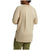 Burton Multipath Active Long-Sleeve T-Shirt - Men's Safari