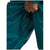 Burton Melter Pants - Men's Antique Green