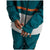 Burton Melter Jacket - Men's Antique Green/Lunar Gray