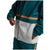 Burton Melter Jacket - Men's Antique Green/Lunar Gray