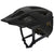 Smith Session MIPS Bike Helmet Matte Black