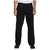 RVCA x Baker Denim - Men's Black