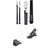 Armada Invictus 89 Ti Skis 2020 + Tyrolia evo Attack² 13 GW Bindings