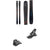 Head Kore 99 Skis 2020 + Tyrolia evo Attack² 13 GW Bindings