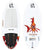 Lib Tech Hydro Snapper Skim Wakesurf Board 2022