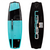 Obrien Valhalla Wakeboard 2023