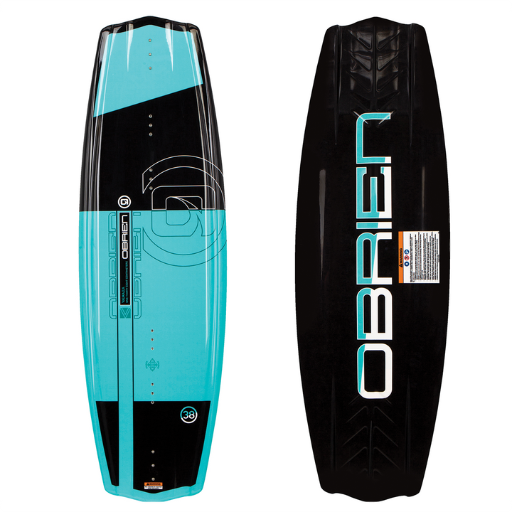 Obrien Valhalla Wakeboard 2023