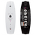 Obrien Shota Valhalla Wakeboard 2021