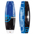 Obrien System Wakeboard - Kids' 2021