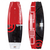 Obrien System Wakeboard - Kids' 2021