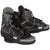 Obrien Clutch Wakeboard Bindings 2023
