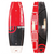 Obrien System Wakeboard 2021