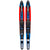 Obrien Performer Water Skis + Z-8 Bindings