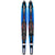 Obrien Celebrity Combo Water Skis + X-7 & RT Bindings