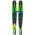 Obrien Jr. Vortex Combo Water Skis + X-7 Bindings - Kids'