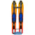 Obrien All Star Trainer Water Skis - Kids'